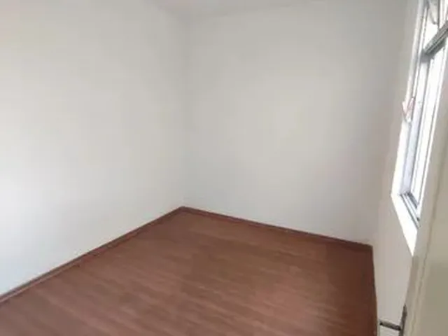 Imagem 7: Alugo Apto de 2 Quartos