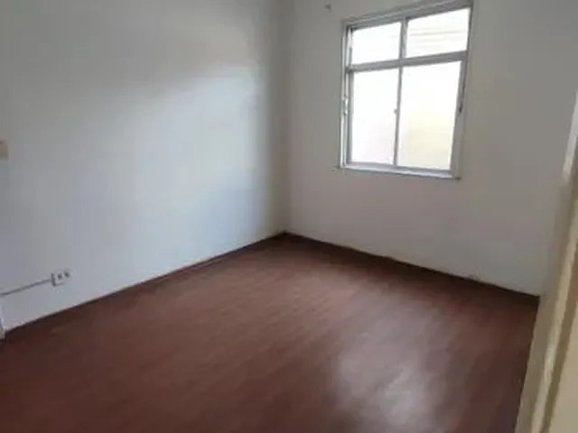 Imagem 13: Alugo Apto de 2 Quartos