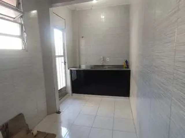 Imagem 5: Alugo Apto de 2 Quartos
