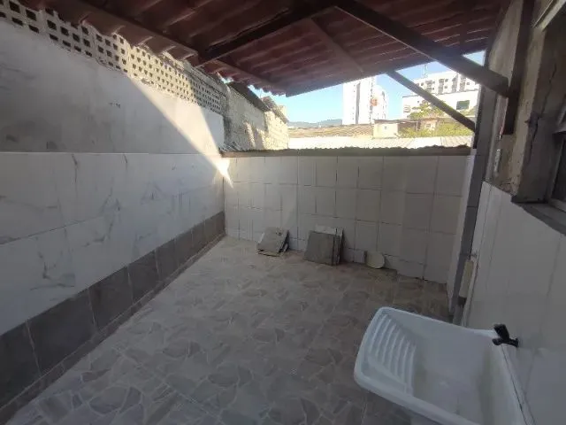 Imagem 6: Alugo Apto de 2 Quartos