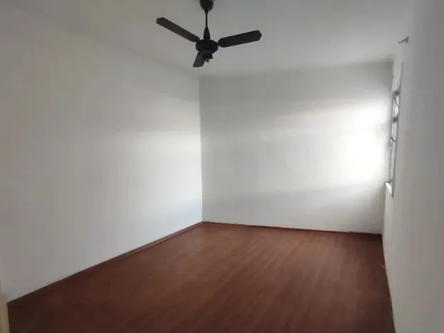 Imagem 11: Alugo Apto de 2 Quartos