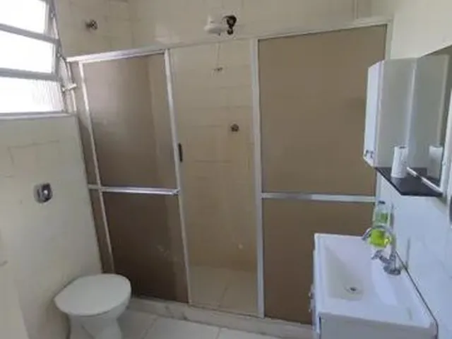 Imagem 9: Alugo Apto de 2 Quartos