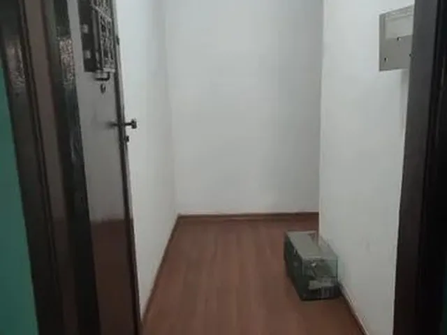 Imagem 4: Alugo Apto de 2 Quartos