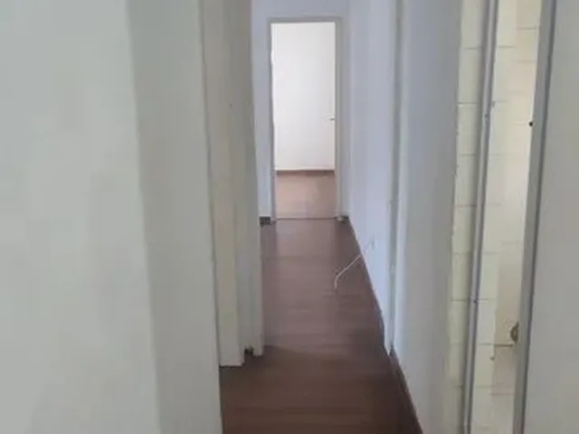 Imagem 8: Alugo Apto de 2 Quartos