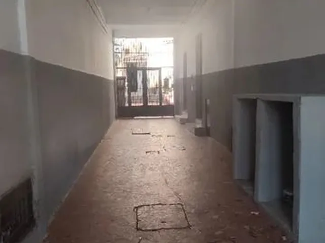 Imagem 12: Alugo Apto de 2 Quartos