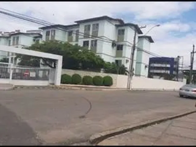 Imagem: Alugo Quarto Mobiliado para Moças