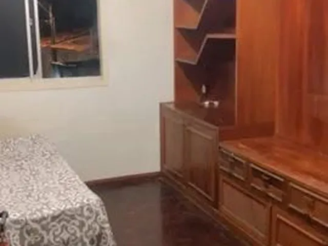 Imagem 3: Alugo Quarto Mobiliado para Moças