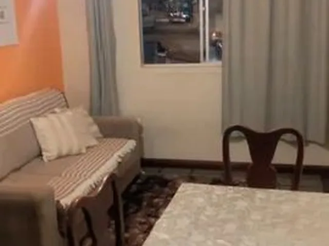 Imagem 5: Alugo Quarto Mobiliado para Moças