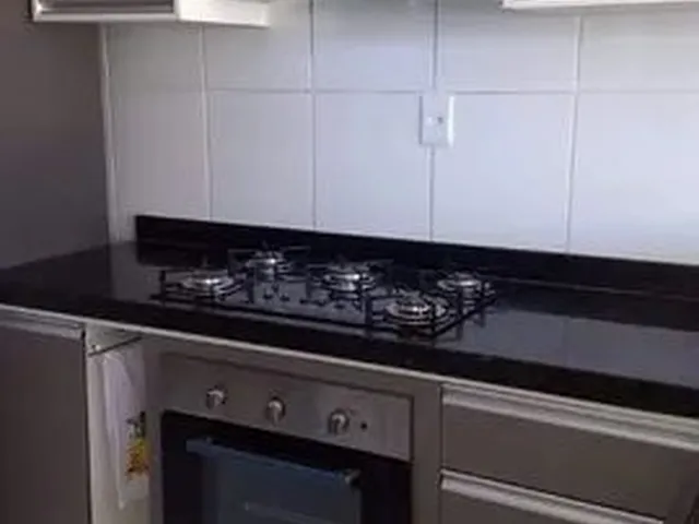Imagem 12: Apartamento para Aluguel Tem 62 Metros Quadrados com 2 Quartos em Intermares - Cabedelo