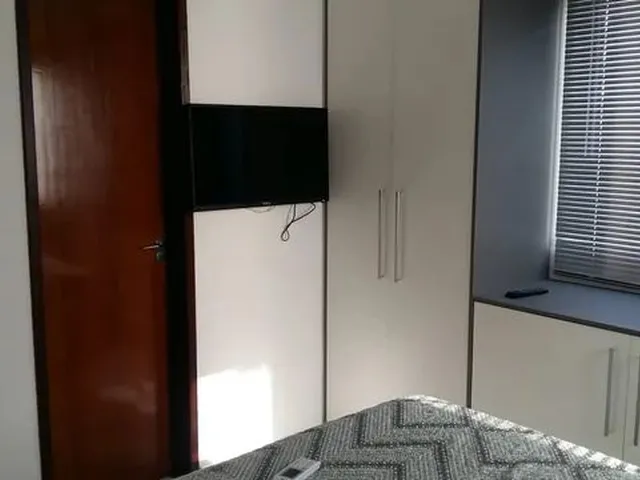 Imagem 7: Apartamento para Aluguel Tem 62 Metros Quadrados com 2 Quartos em Intermares - Cabedelo