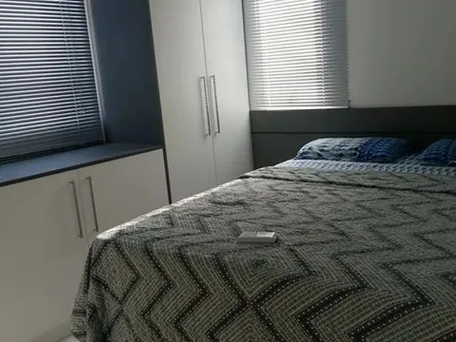 Imagem 4: Apartamento para Aluguel Tem 62 Metros Quadrados com 2 Quartos em Intermares - Cabedelo