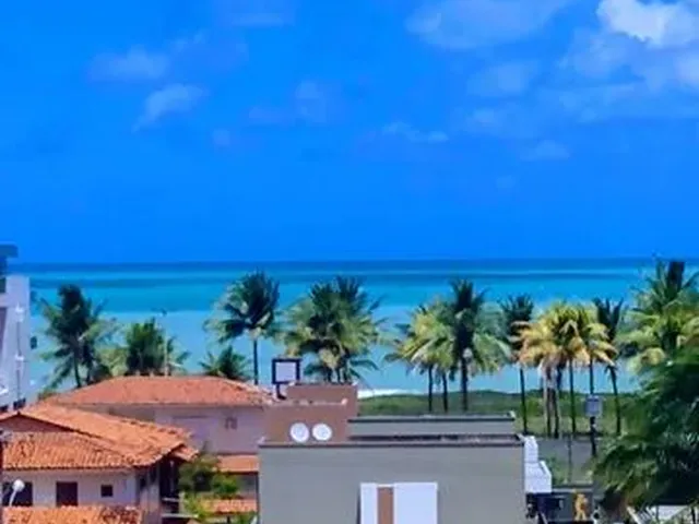 Imagem 15: Apartamento para Aluguel Tem 62 Metros Quadrados com 2 Quartos em Intermares - Cabedelo