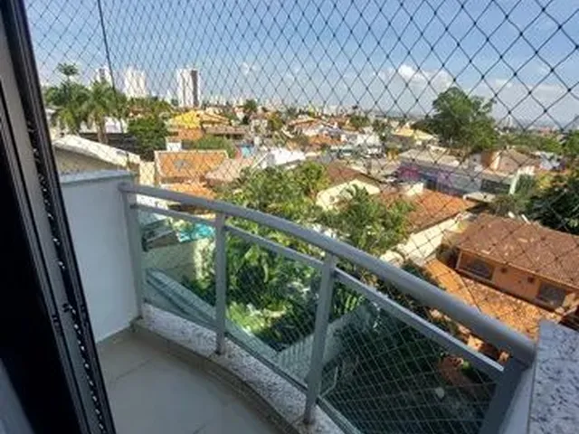 Imagem: Apartamento para Aluguel Possui 98 Metros