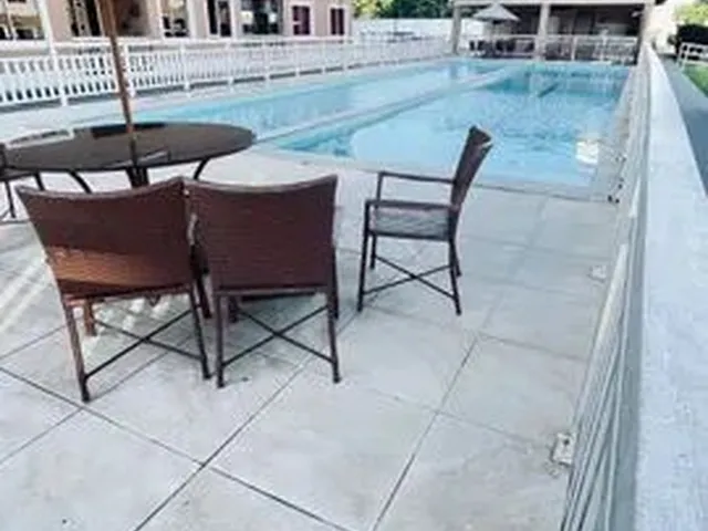Imagem 4: Apto pra Alugar Condomínio Gran Village - Eusebio