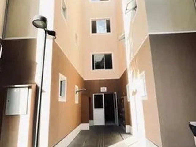 Imagem 9: Apto pra Alugar Condomínio Gran Village - Eusebio