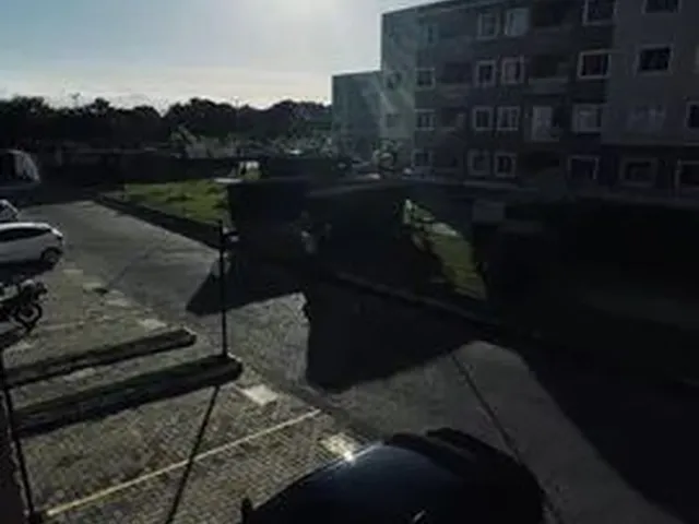Imagem 8: Apto pra Alugar Condomínio Gran Village - Eusebio