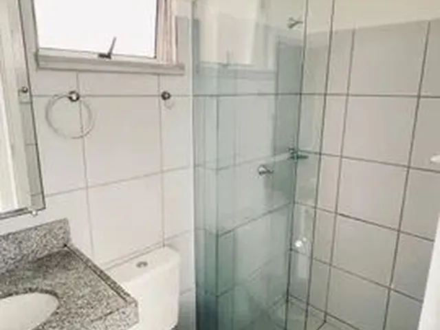 Imagem 11: Apto pra Alugar Condomínio Gran Village - Eusebio