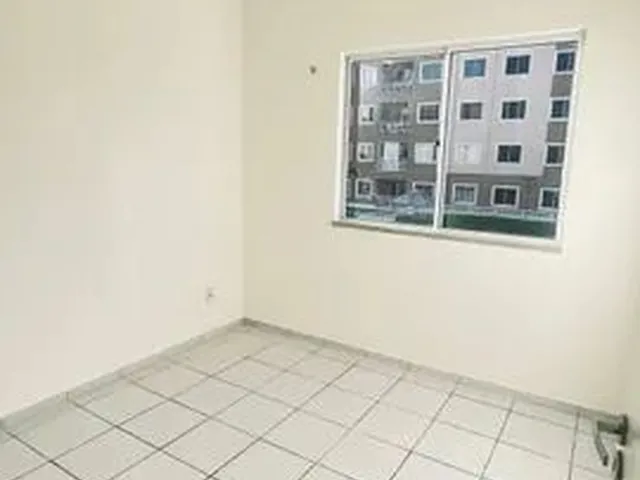 Imagem 13: Apto pra Alugar Condomínio Gran Village - Eusebio