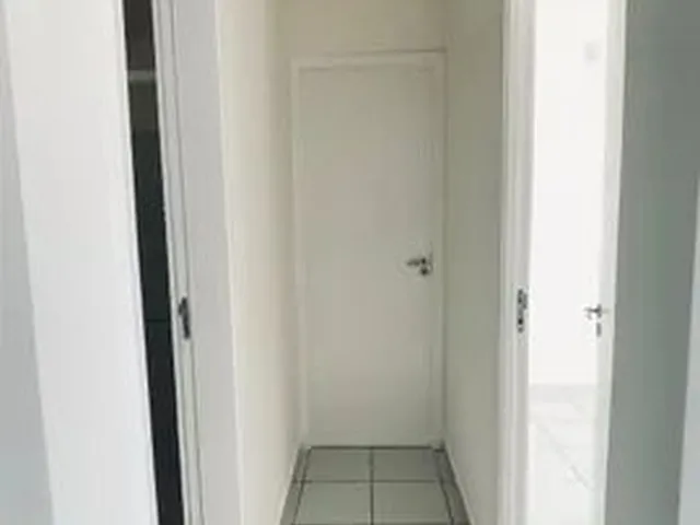 Imagem 5: Apto pra Alugar Condomínio Gran Village - Eusebio