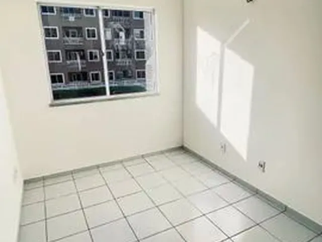 Imagem 12: Apto pra Alugar Condomínio Gran Village - Eusebio
