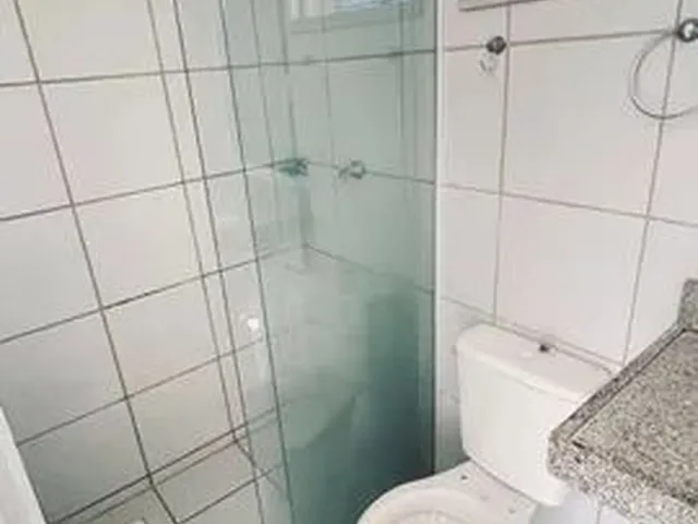 Imagem 6: Apto pra Alugar Condomínio Gran Village - Eusebio