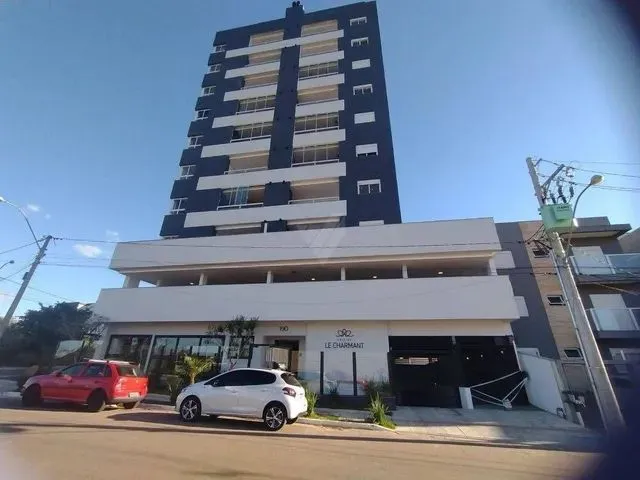 Imagem: Renascença
