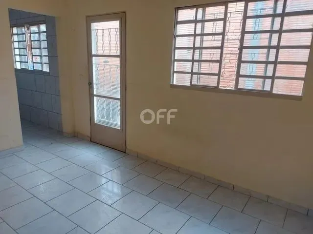 Imagem: Casa para Alugar no Parque Via Norte, Campinas