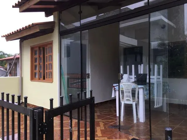 Imagem: Apartamento Garopaba Sc