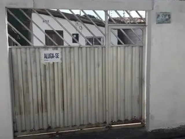 Imagem: Casa para Alugar na Forquilha
