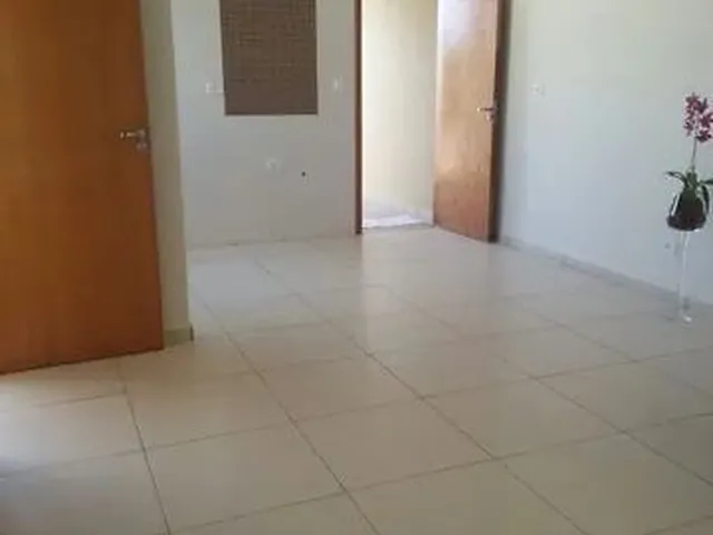 Imagem: Casa de Condomínio Térrea para Aluguel
