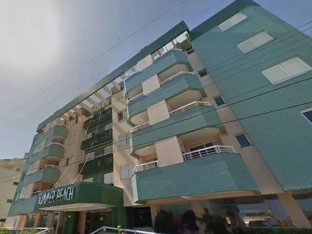 Imagem: Apartamento de 1 Quarto em Canavieiras