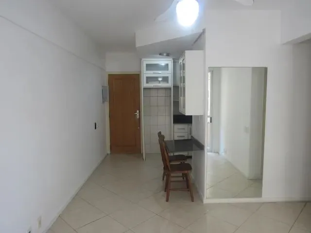 Imagem 12: Apartamento de 1 Quarto em Canavieiras