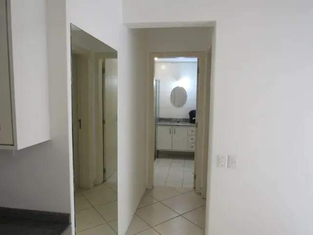 Imagem 9: Apartamento de 1 Quarto em Canavieiras