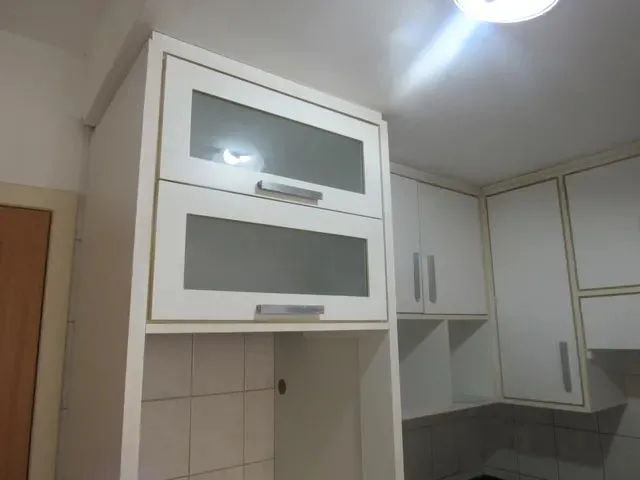 Imagem 4: Apartamento de 1 Quarto em Canavieiras