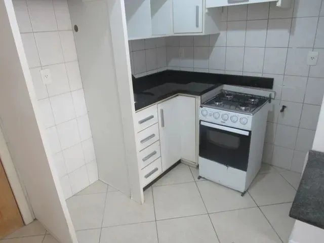 Imagem 14: Apartamento de 1 Quarto em Canavieiras