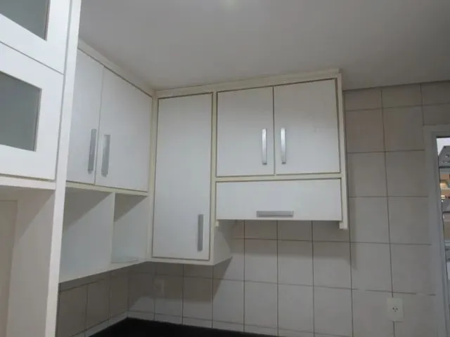 Imagem 13: Apartamento de 1 Quarto em Canavieiras
