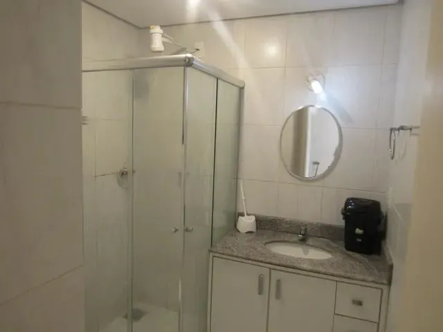 Imagem 5: Apartamento de 1 Quarto em Canavieiras