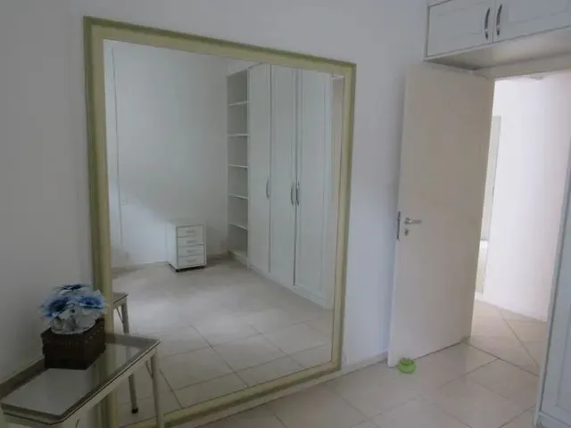 Imagem 8: Apartamento de 1 Quarto em Canavieiras