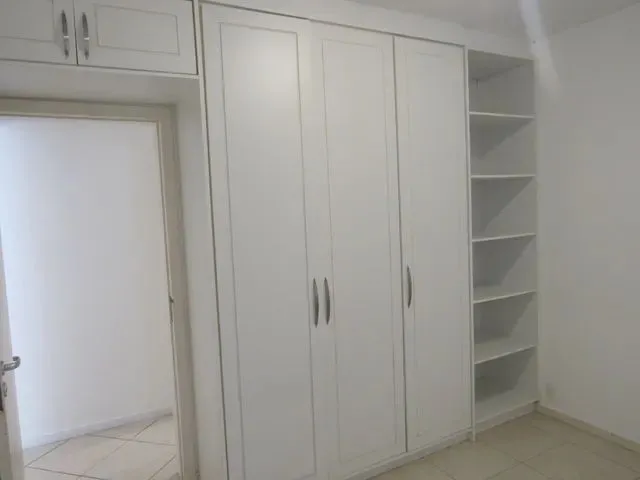 Imagem 3: Apartamento de 1 Quarto em Canavieiras