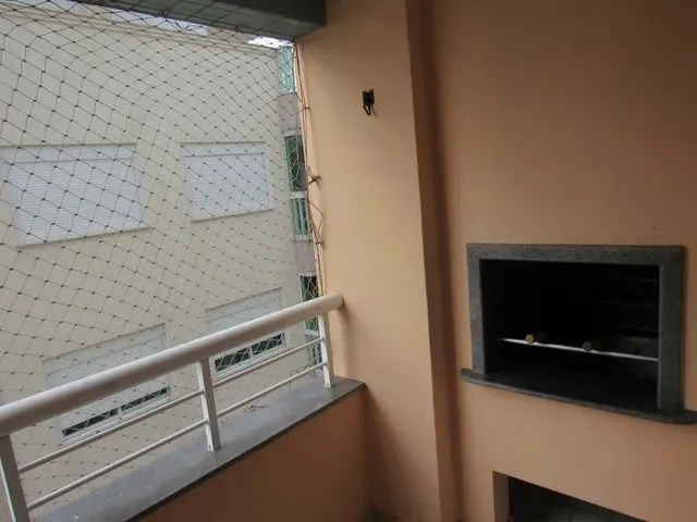 Imagem 6: Apartamento de 1 Quarto em Canavieiras