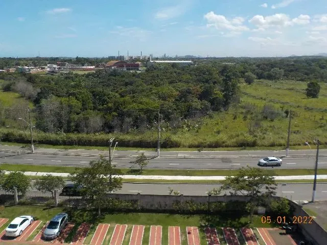 Imagem: Aluga-Se Apto.em Morada de Laranjeiras
