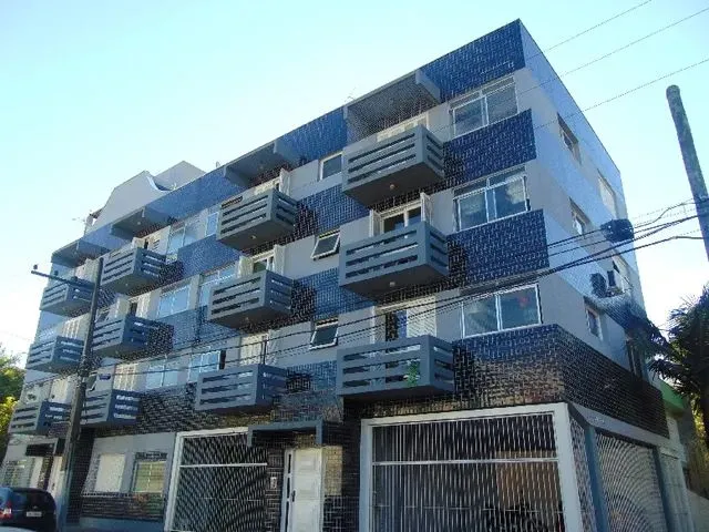 Imagem: Locação Apartamento Cachoeirinha Rs Brasil