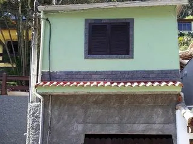 Imagem 1: Kitnet em Nogueira - Pertinho do Sesc
