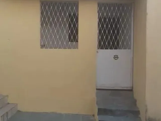 Imagem: Casa para Alugar
