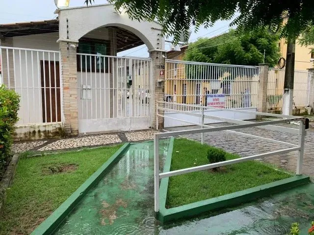 Imagem 7: Apartamento 2 Quartos Bairro Lagoa Redonda