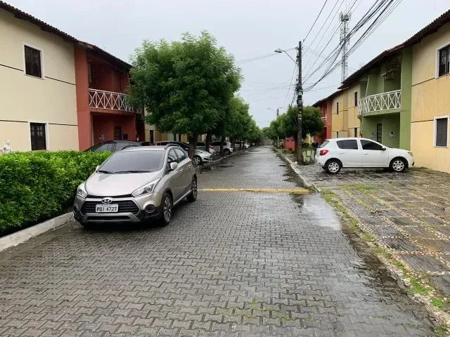 Imagem 9: Apartamento 2 Quartos Bairro Lagoa Redonda