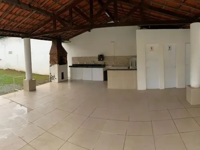 Imagem 15: Apartamento 2 Quartos Bairro Lagoa Redonda