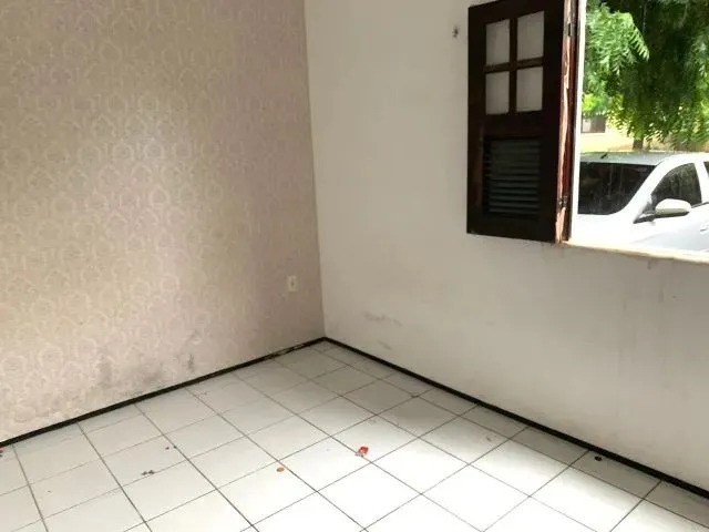 Imagem 12: Apartamento 2 Quartos Bairro Lagoa Redonda