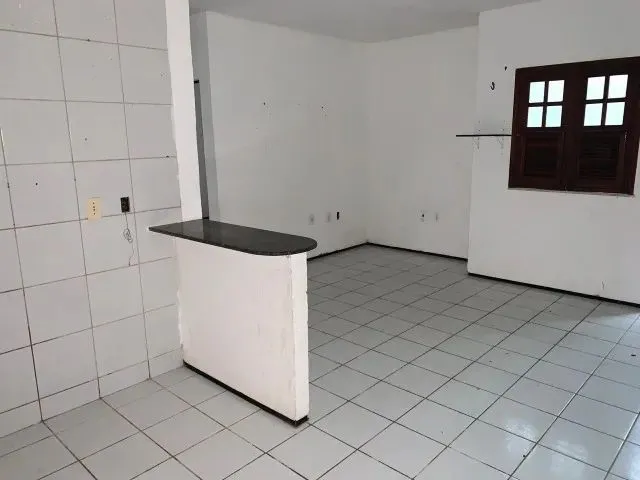 Imagem 11: Apartamento 2 Quartos Bairro Lagoa Redonda
