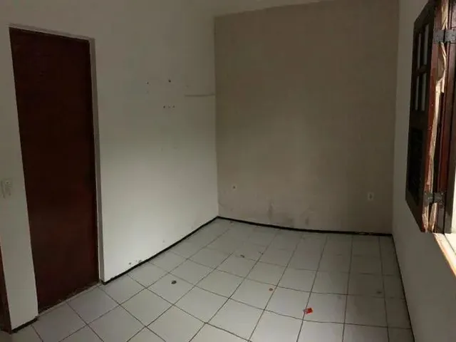 Imagem 3: Apartamento 2 Quartos Bairro Lagoa Redonda